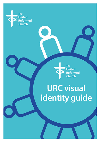 URC visual identity guide